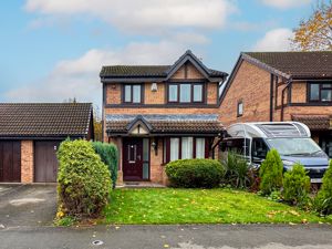 Photo 2- click for photo gallery